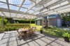 21 Flide Street, Caringbah NSW 2229  - Photo 3