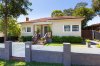 21 Flide Street, Caringbah NSW 2229  - Photo 2