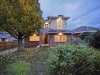 Real Estate and Property in 21 Florence Avenue, Donvale, VIC