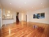 Real Estate and Property in 21 Florence Avenue, Donvale, VIC
