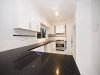 Real Estate and Property in 21 Florence Avenue, Donvale, VIC