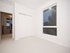 Real Estate and Property in 21 Florence Avenue, Donvale, VIC