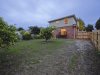 Real Estate and Property in 21 Florence Avenue, Donvale, VIC
