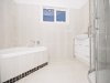 Real Estate and Property in 21 Florence Avenue, Donvale, VIC