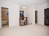 Real Estate and Property in 21 Florence Avenue, Donvale, VIC