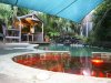 Real Estate and Property in 21 Fortuna Avenue, Croydon, VIC