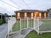 Real Estate and Property in 21 Fortuna Avenue, Croydon, VIC
