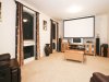 Real Estate and Property in 21 Fortuna Avenue, Croydon, VIC