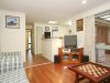 Real Estate and Property in 21 Fortuna Avenue, Croydon, VIC