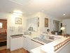 Real Estate and Property in 21 Fortuna Avenue, Croydon, VIC