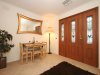 Real Estate and Property in 21 Fortuna Avenue, Croydon, VIC