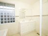 Real Estate and Property in 21 Fortuna Avenue, Croydon, VIC