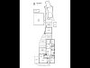 Real Estate and Property in 21 Fortuna Avenue, Croydon, VIC