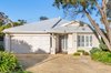 21 Friar Street, Blairgowrie