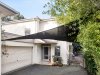 Real Estate and Property in 2/1 Gambier Avenue, Templestowe Lower, VIC