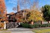 Real Estate and Property in 2/1 Garden Court, Elwood, VIC