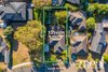 21 Gedye Street, Doncaster East VIC 3109 
