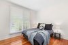 Real Estate and Property in 21 George Street, Sorrento, VIC