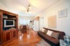 21 Gerrale Street, Cronulla NSW 2230  - Photo 2