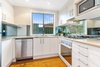 2/1 Giddings Avenue, Cronulla NSW 2230 