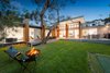 Real Estate and Property in 21 Girvan Grove, Point Lonsdale, VIC