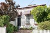 Real Estate and Property in 21 Gordon Street, Elsternwick, VIC