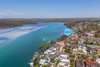 21 Gow Avenue, Port Hacking NSW 2229 