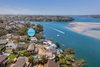 21 Gow Avenue, Port Hacking NSW 2229  - Photo 7