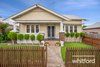 https://images.listonce.com.au/custom/l/listings/21-guthrie-avenue-north-geelong-vic-3215/570/01882570_img_01.jpg?kD3Z1383T-o