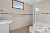 https://images.listonce.com.au/custom/l/listings/21-guthrie-avenue-north-geelong-vic-3215/570/01882570_img_08.jpg?s30C6CJjS9c