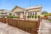 https://images.listonce.com.au/custom/l/listings/21-guthrie-avenue-north-geelong-vic-3215/570/01882570_img_10.jpg?uhm36fz0e34