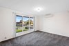 Real Estate and Property in 21 Gwinganna Drive, Clifton Springs, VIC