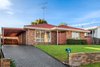 Real Estate and Property in 21 Gwinganna Drive, Clifton Springs, VIC