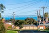 Real Estate and Property in 21 Gwinganna Drive, Clifton Springs, VIC
