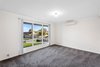 Real Estate and Property in 21 Gwinganna Drive , Clifton Springs, VIC