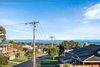 Real Estate and Property in 21 Gwinganna Drive , Clifton Springs, VIC
