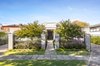 Real Estate and Property in 21 Heath Street, Sandringham, VIC