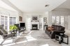 Real Estate and Property in 21 Heath Street, Sandringham, VIC
