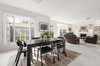 Real Estate and Property in 21 Heath Street, Sandringham, VIC
