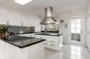 Real Estate and Property in 21 Heath Street, Sandringham, VIC