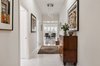 Real Estate and Property in 21 Heath Street, Sandringham, VIC