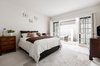 Real Estate and Property in 21 Heath Street, Sandringham, VIC