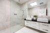 Real Estate and Property in 21 Heath Street, Sandringham, VIC