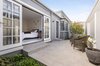 Real Estate and Property in 21 Heath Street, Sandringham, VIC
