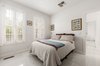 Real Estate and Property in 21 Heath Street, Sandringham, VIC