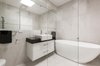 Real Estate and Property in 21 Heath Street, Sandringham, VIC