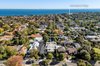 Real Estate and Property in 21 Heath Street, Sandringham, VIC