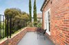 Real Estate and Property in 21 Henderson Avenue, Malvern, VIC