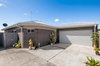 Real Estate and Property in 2/1 Herbert Court, Newcomb, VIC
