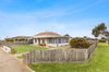 Real Estate and Property in 21 Heyers Road, Grovedale, VIC